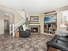 4801 Cardiff Bay Drive, Oceanside CA 92057