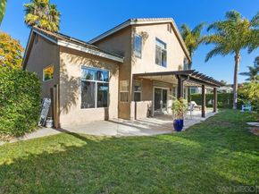4801 Cardiff Bay Drive, Oceanside CA 92057