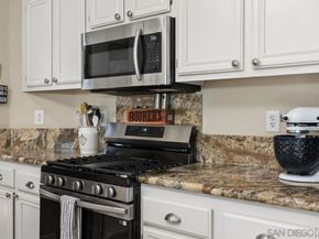 4801 Cardiff Bay Drive, Oceanside CA 92057