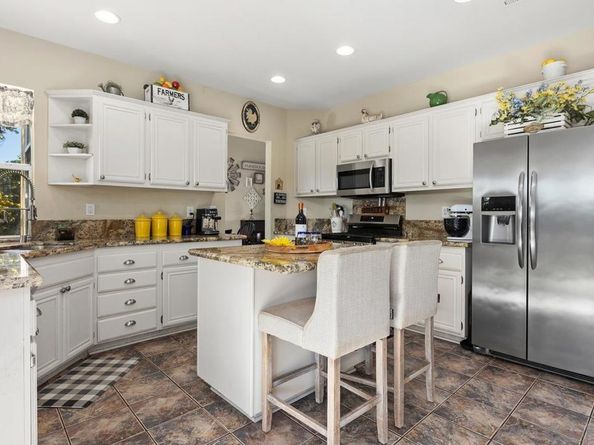 4801 Cardiff Bay Drive, Oceanside CA 92057