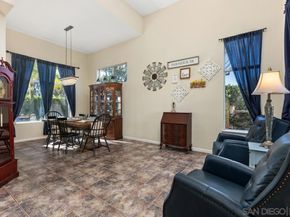4801 Cardiff Bay Drive, Oceanside CA 92057