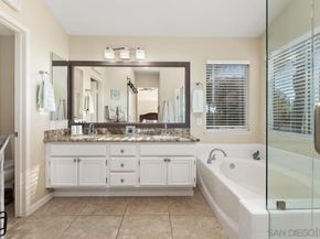 4801 Cardiff Bay Drive, Oceanside CA 92057