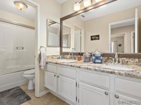 4801 Cardiff Bay Drive, Oceanside CA 92057