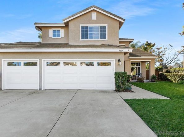 4801 Cardiff Bay Drive, Oceanside CA 92057