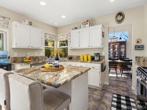 4801 Cardiff Bay Drive, Oceanside CA 92057