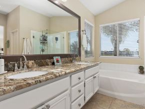 4801 Cardiff Bay Drive, Oceanside CA 92057