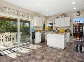 4801 Cardiff Bay Drive, Oceanside CA 92057