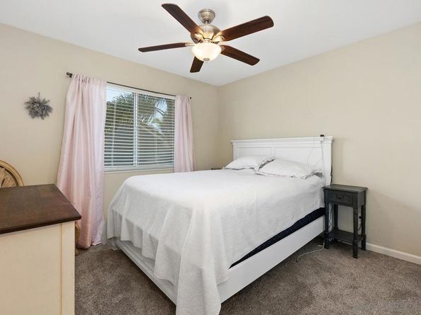 4801 Cardiff Bay Drive, Oceanside CA 92057