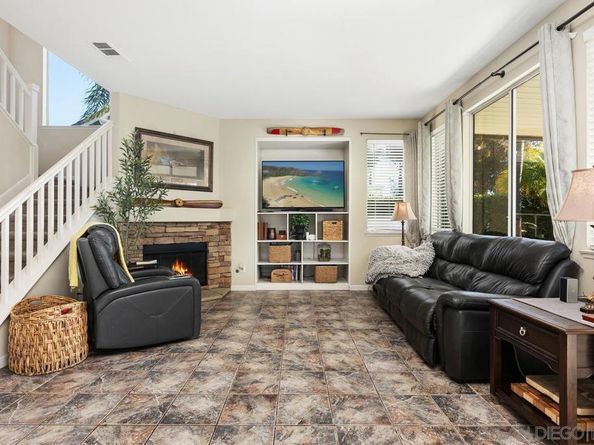 4801 Cardiff Bay Drive, Oceanside CA 92057