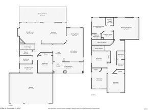 4801 Cardiff Bay Drive, Oceanside CA 92057