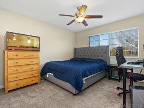 4801 Cardiff Bay Drive, Oceanside CA 92057