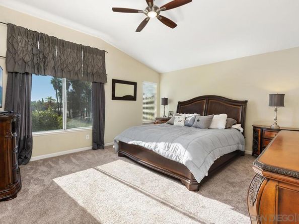 4801 Cardiff Bay Drive, Oceanside CA 92057