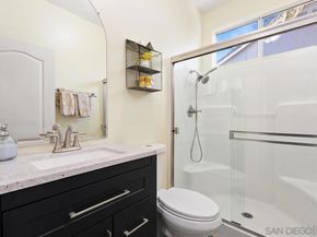 4801 Cardiff Bay Drive, Oceanside CA 92057