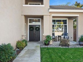 4801 Cardiff Bay Drive, Oceanside CA 92057