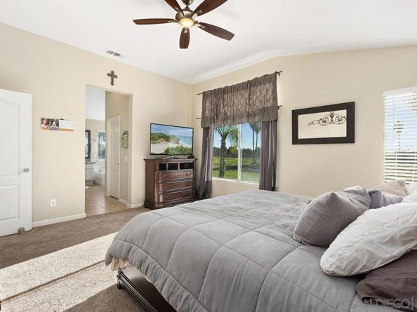 4801 Cardiff Bay Drive, Oceanside CA 92057