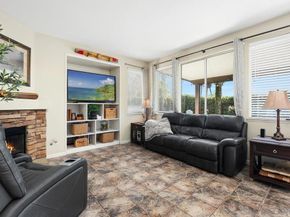 4801 Cardiff Bay Drive, Oceanside CA 92057