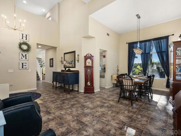 4801 Cardiff Bay Drive, Oceanside CA 92057