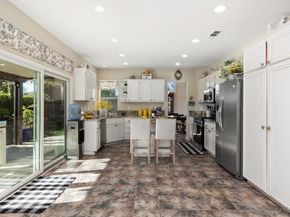 4801 Cardiff Bay Drive, Oceanside CA 92057