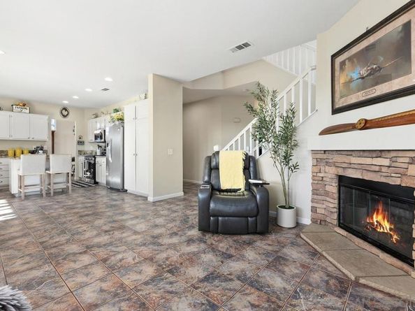 4801 Cardiff Bay Drive, Oceanside CA 92057