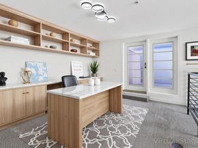 1480 Broadway 2621, San Diego CA 92101