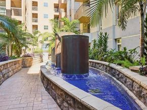 1480 Broadway 2621, San Diego CA 92101