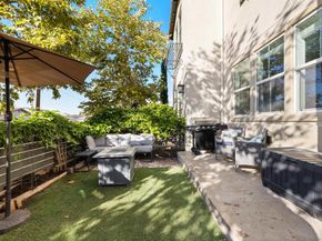 8686 Tobago Lane, Santee CA 92071