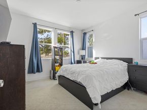 8686 Tobago Lane, Santee CA 92071