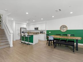 8686 Tobago Lane, Santee CA 92071