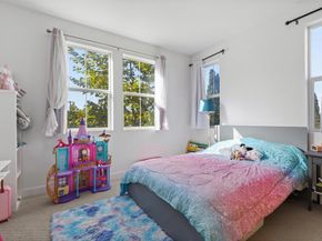 8686 Tobago Lane, Santee CA 92071