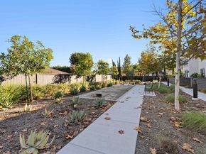 8686 Tobago Lane, Santee CA 92071