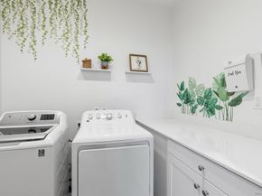 8686 Tobago Lane, Santee CA 92071