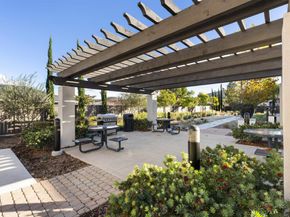 8686 Tobago Lane, Santee CA 92071