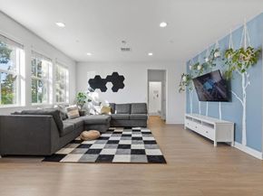 8686 Tobago Lane, Santee CA 92071