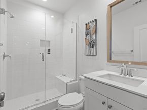 8686 Tobago Lane, Santee CA 92071