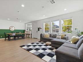 8686 Tobago Lane, Santee CA 92071