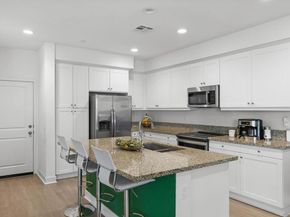 8686 Tobago Lane, Santee CA 92071