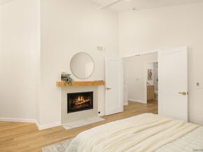 6759 Paseo Del Vista, Carlsbad CA 92009