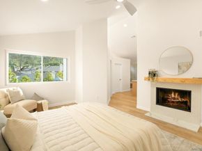 6759 Paseo Del Vista, Carlsbad CA 92009