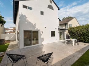 6759 Paseo Del Vista, Carlsbad CA 92009