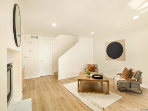 6759 Paseo Del Vista, Carlsbad CA 92009