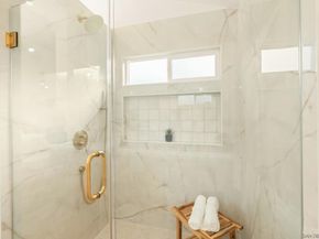 6759 Paseo Del Vista, Carlsbad CA 92009