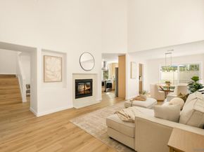 6759 Paseo Del Vista, Carlsbad CA 92009