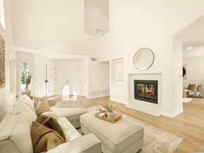 6759 Paseo Del Vista, Carlsbad CA 92009