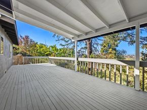 601 Corona Ct, Vista CA 92081