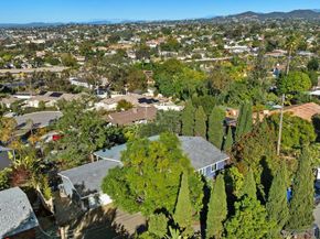 601 Corona Ct, Vista CA 92081