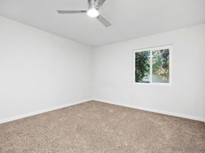 601 Corona Ct, Vista CA 92081