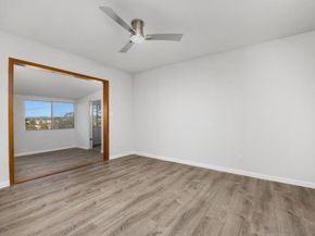 601 Corona Ct, Vista CA 92081