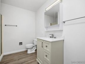 601 Corona Ct, Vista CA 92081