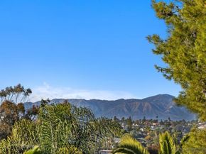 601 Corona Ct, Vista CA 92081