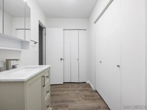 601 Corona Ct, Vista CA 92081